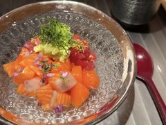 -炎橘·板前料理 Omakase
