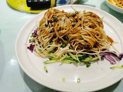 -眉州东坡(民族园店)