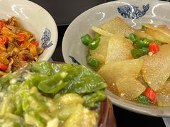 -潇湘阁(三里屯SOHO店)