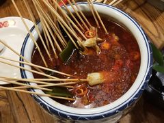 -六合顺