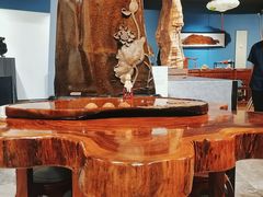 -四川宋瓷博物馆