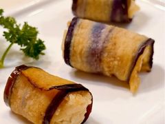 -老井俄式餐厅
