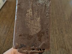 -老牌坊鲁菜名店(宽厚里店)