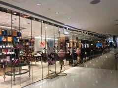 -VENCHI 闻绮(北京国贸商城店)