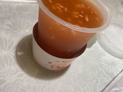 -老雒阳面馆·水席(高新区店)
