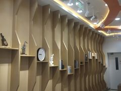 -CoCo都可(北京西站北广场店)