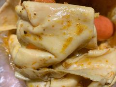 -小白房辣焙子(西落凤街店)