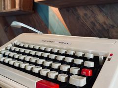 -时光花园(白鹭洲店)