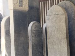 -窦大夫祠
