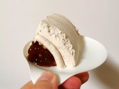 -CarolCake卡萝家(锦华万达店)