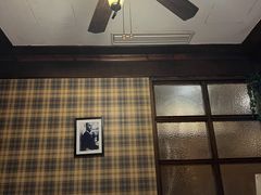 -涵苑私宴定制(外滩店)