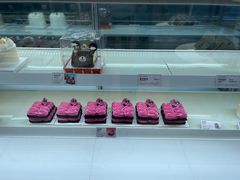 -好利来(东直门银座店)