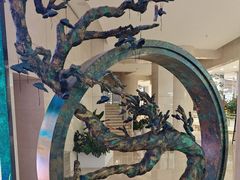 -OCT华侨城·北京