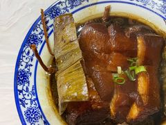 -邱记私房菜·十八年本地菜