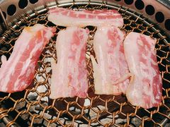 -芯元·碳烤熟成牛肉(经开店)