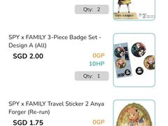 -白沙浮娱乐广场