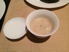 IMG_0108-AdD全日制餐厅(中谷花园酒店)