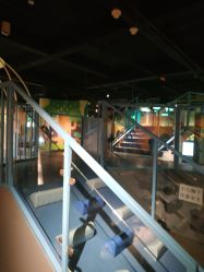点击看大图 -北京科学中心儿童乐园