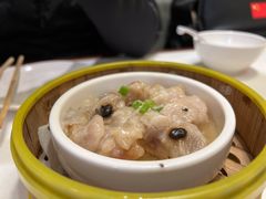 -火齐潮汕砂锅粥(五道口店)