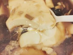 -甲乙饼·暖心粥(大成店)