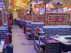 -徐家屯铁锅炖(宋家庄店)