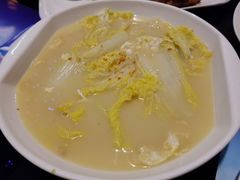 -赫帝拉航空主题餐厅(南宁店)