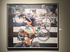 -广州当代美术馆