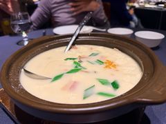 -翠府(翠湖北路店)