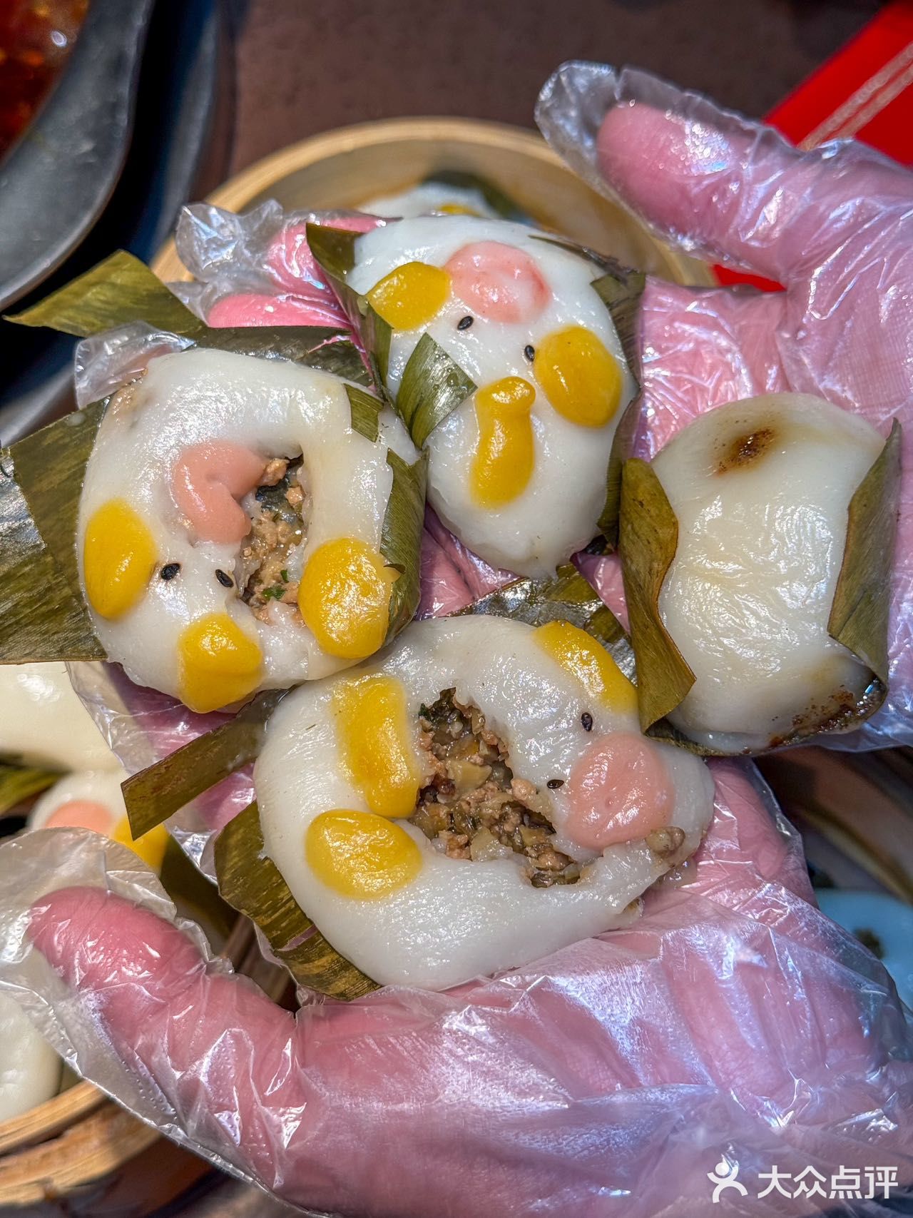 春天的第一口，尽在木姜子豆腐鱼的鲜香中！