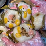 春天的第一口，尽在木姜子豆腐鱼的鲜香中！