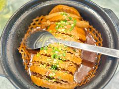 -印巷里主题餐厅(马鞍山店)