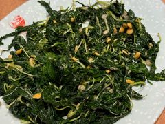 -抱德·潮汕味(琶洲店原惠城鱼仔)