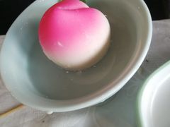 -金家老三饭庄(常营店)