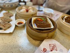 -点都德(北京路贰店)