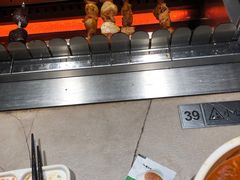 -丰茂烤串(金源店)