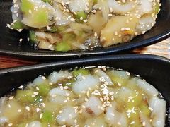-平川日本料理