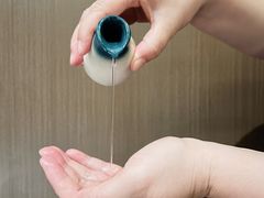 -江南足纪·影院足道·轻奢SPA(京基水贝店)
