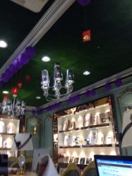 -布拉格婚纱摄影(真实客片店)