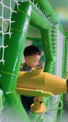 -汤姆小鸟(无锡宝龙广场店)