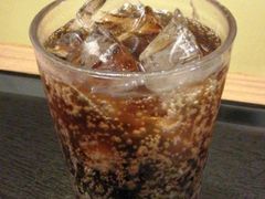 -大家乐(广州天河城六楼店)