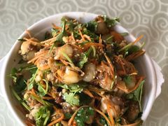 -普天和酒楼·新津菜·烤鸭(天津之眼店)