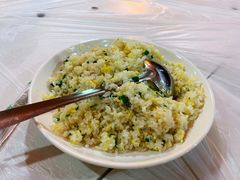 -丰收渔港饭店(嵊泗店)