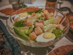 -必胜客(远大路店)