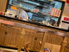 -蓉李记成都名小吃(武汉菱角湖万达店)