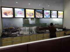 -禾师兄·布拉肠(一德路店)