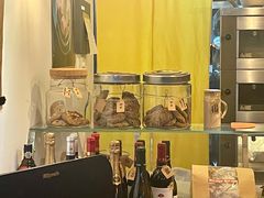 -Mesa Madre梅萨妈妈·Bintana(国贸店)