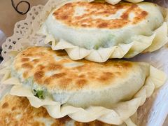 -福来居烤鸭店(天坛二店)