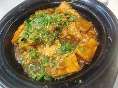 -正蜀兴园(科技园区店)