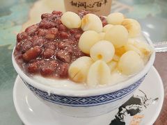 -民信老铺(华盖路店)