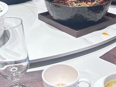 -好友缘酒家(会展中心店)